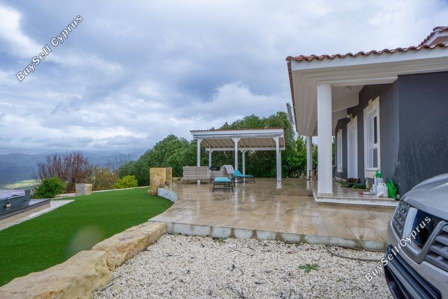 2 bedroom bungalow for sale lasa paphos 8238101 image 14242982