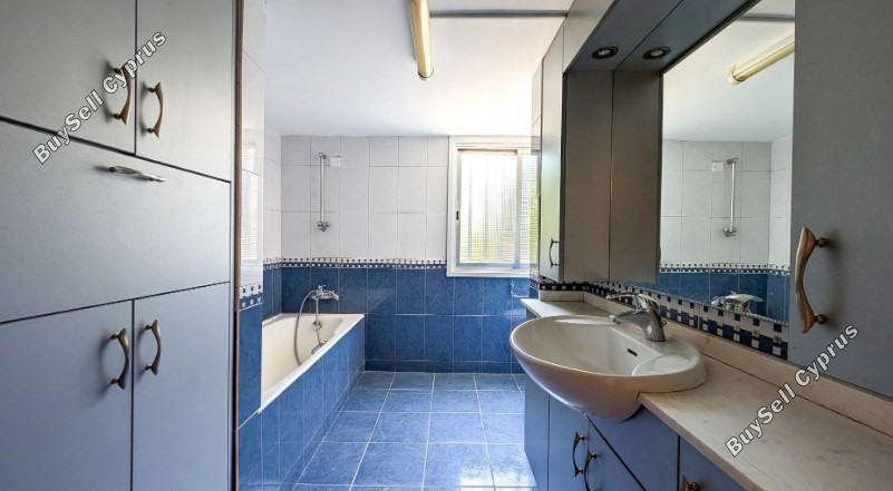 2 bedroom detached house for sale strovolos nicosia 8903101 image 17379816