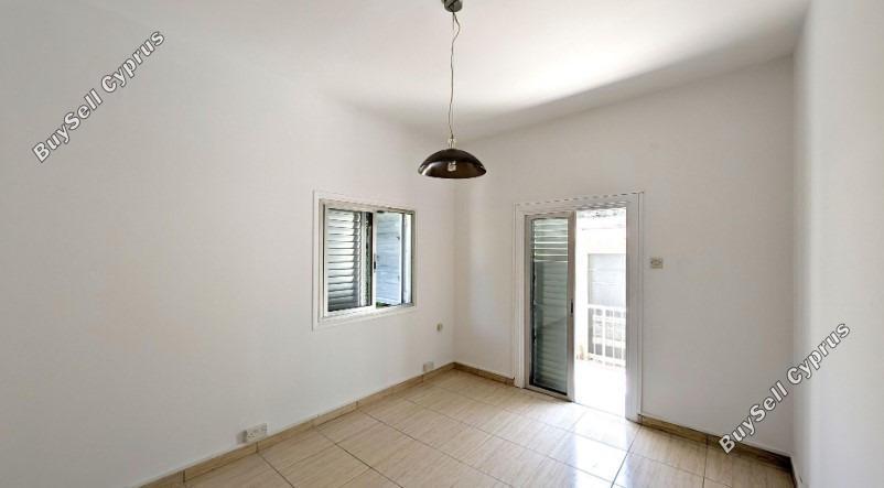 2 bedroom detached house for sale strovolos nicosia 8903101 image 17379817