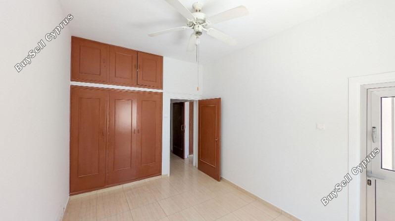 2 bedroom detached house for sale strovolos nicosia 8903101 image 17379819