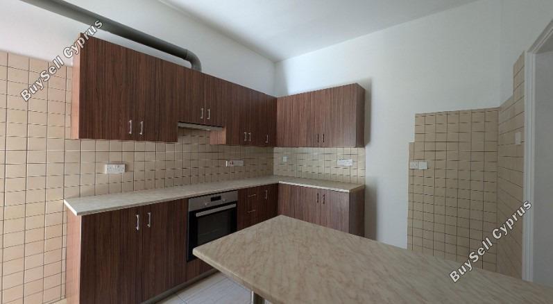 2 bedroom detached house for sale strovolos nicosia 8903101 image 17379820