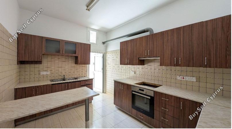 2 bedroom detached house for sale strovolos nicosia 8903101 image 17379821