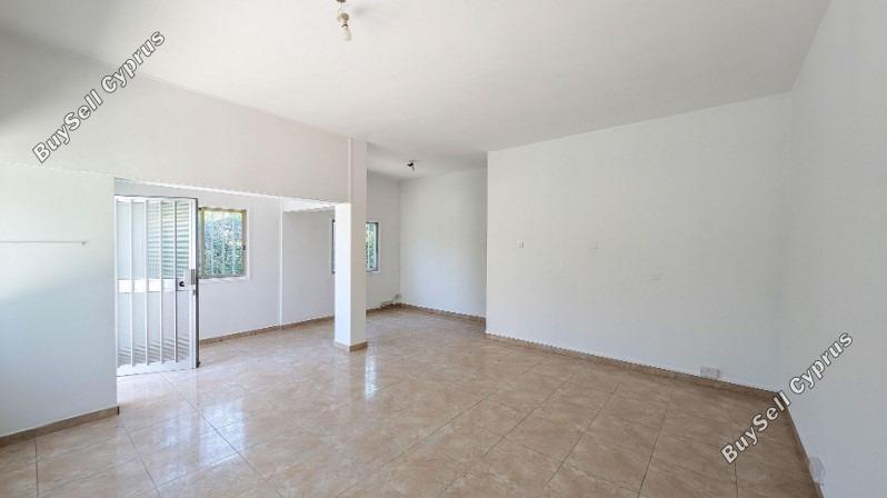 2 bedroom detached house for sale strovolos nicosia 8903101 image 17379822