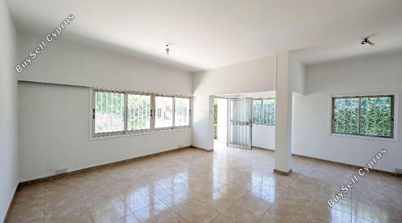 2 bedroom detached house for sale strovolos nicosia 8903101 image 17379823