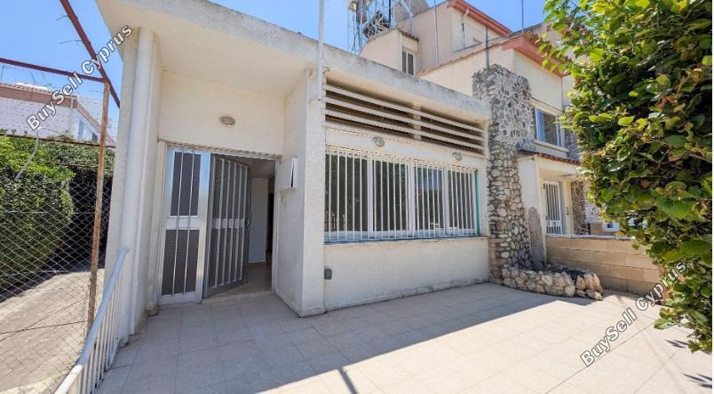 2 bedroom detached house for sale strovolos nicosia 8903101 image 17379824