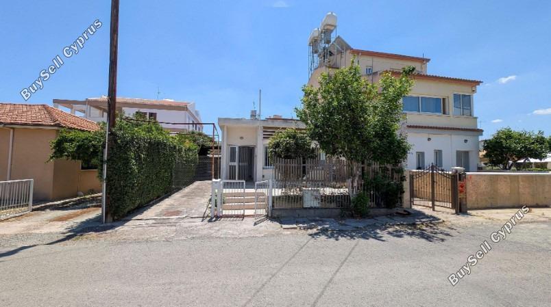 2 bedroom detached house for sale strovolos nicosia 8903101 image 17379825