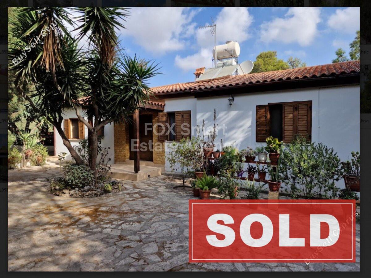2 bedroom detached house sold alethriko larnaca 1225101 image 2319776