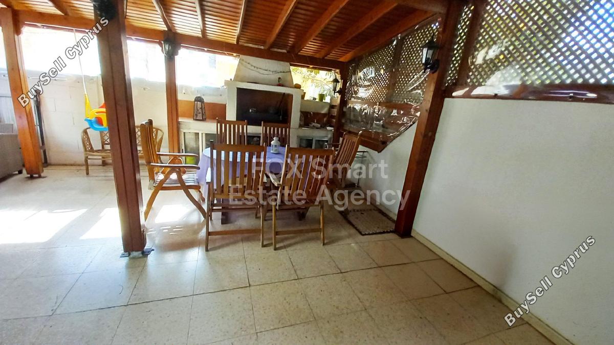 2 bedroom ground floor apartment for sale acropolis nicosia 8626101 image 15843789