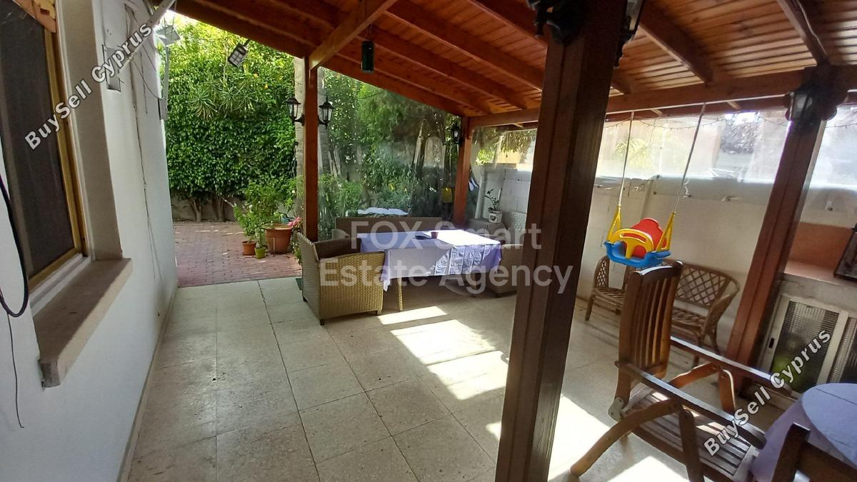 2 bedroom ground floor apartment for sale acropolis nicosia 8626101 image 15843790