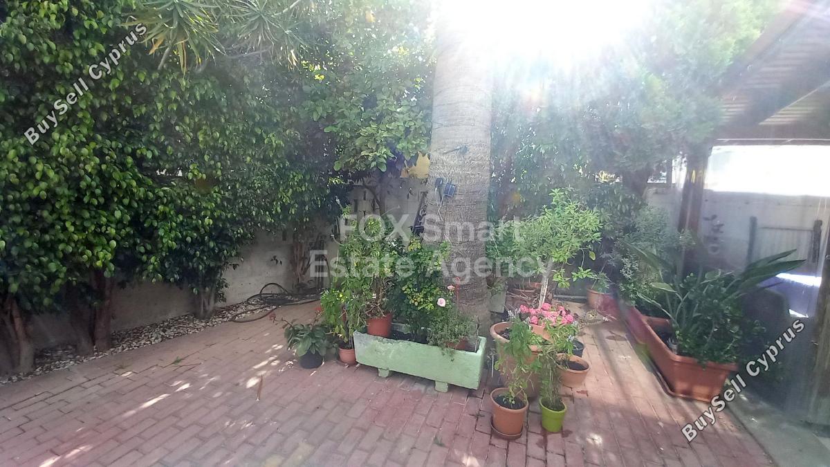 2 bedroom ground floor apartment for sale acropolis nicosia 8626101 image 15843791