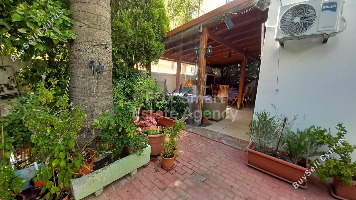 2 bedroom ground floor apartment for sale acropolis nicosia 8626101 image 15843792