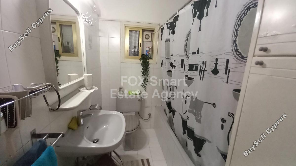 2 bedroom ground floor apartment for sale acropolis nicosia 8626101 image 15843793
