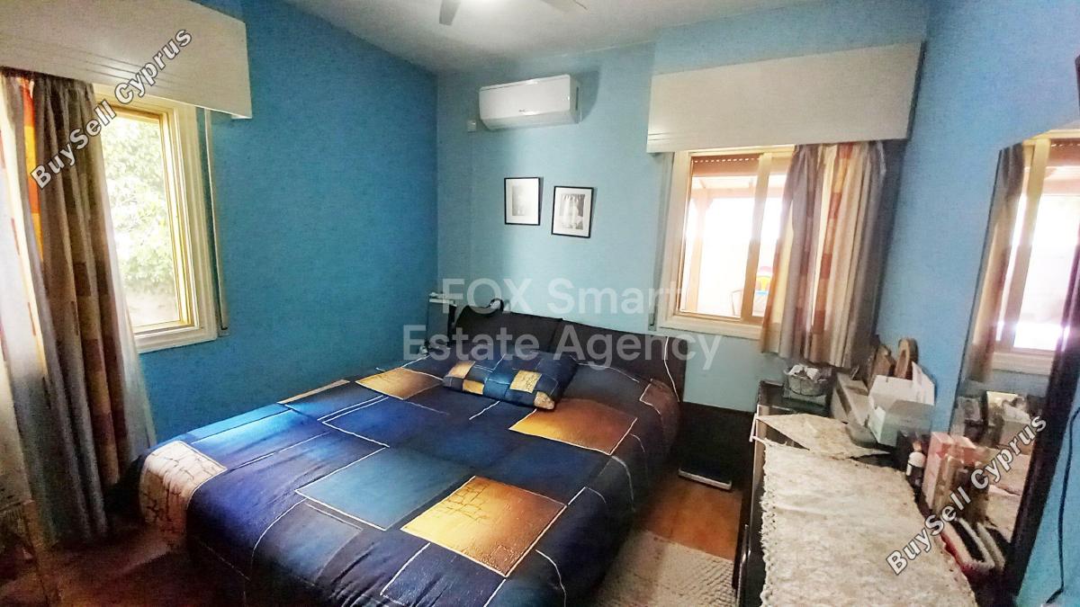 2 bedroom ground floor apartment for sale acropolis nicosia 8626101 image 15843794