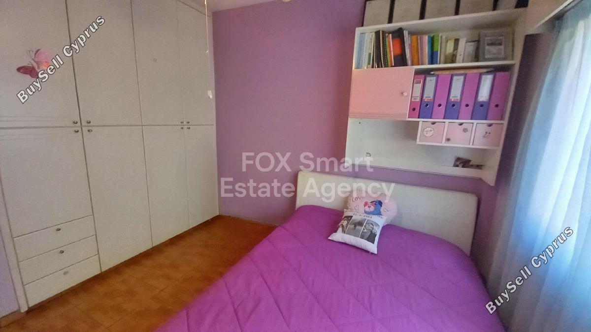 2 bedroom ground floor apartment for sale acropolis nicosia 8626101 image 15843795