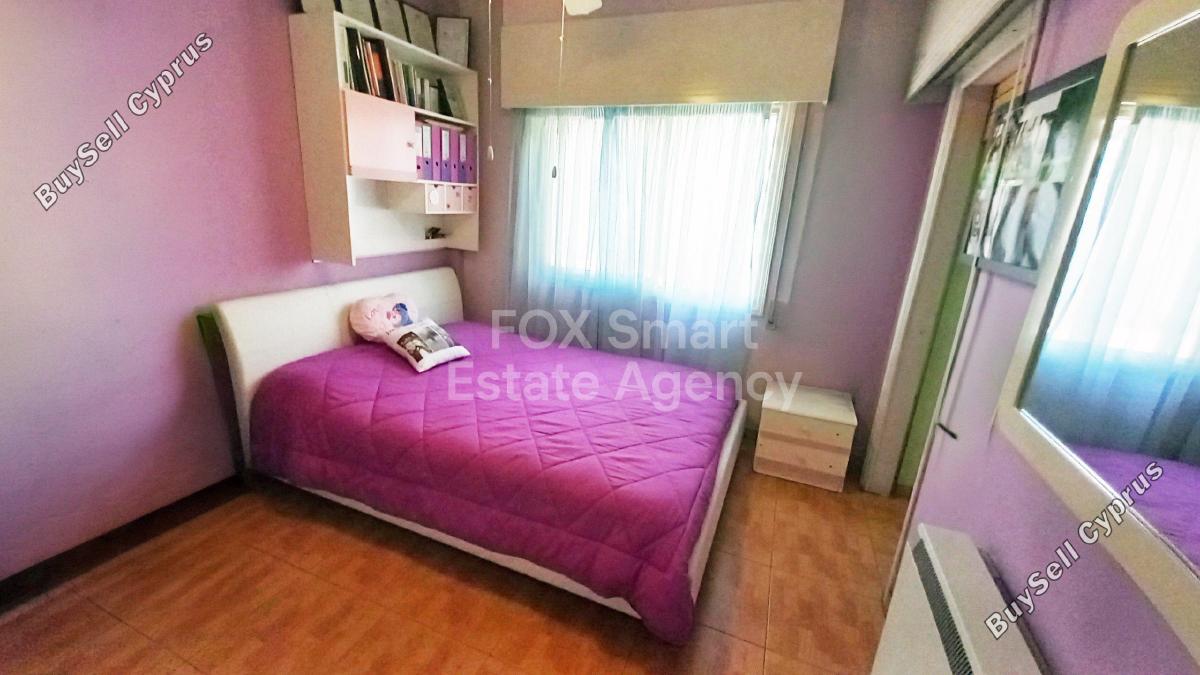 2 bedroom ground floor apartment for sale acropolis nicosia 8626101 image 15843796