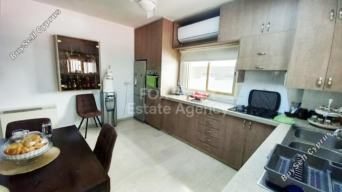 2 bedroom ground floor apartment for sale acropolis nicosia 8626101 image 15843797
