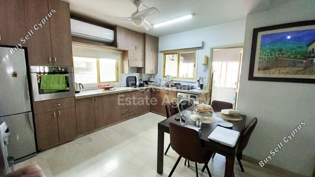 2 bedroom ground floor apartment for sale acropolis nicosia 8626101 image 15843798