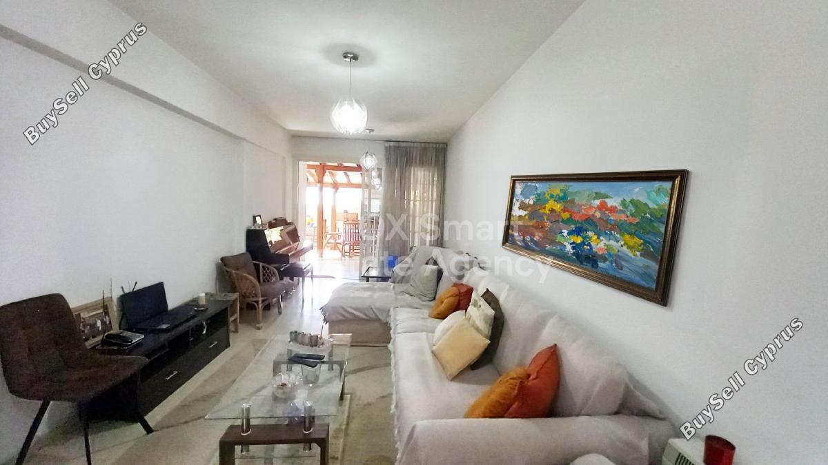 2 bedroom ground floor apartment for sale acropolis nicosia 8626101 image 15843799
