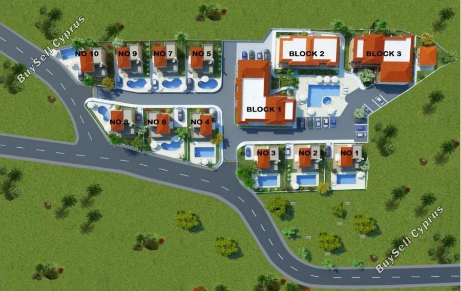2 bedroom ground floor apartment for sale poli chrysochous paphos 1354101 image 17043801