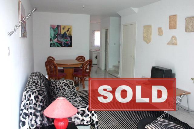 2 bedroom town house sold limassol municipality limassol 221101 image 134877