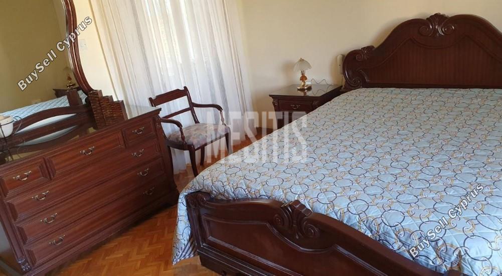 3 bedroom apartment for rent strovolos nicosia 7514101 image 10554538