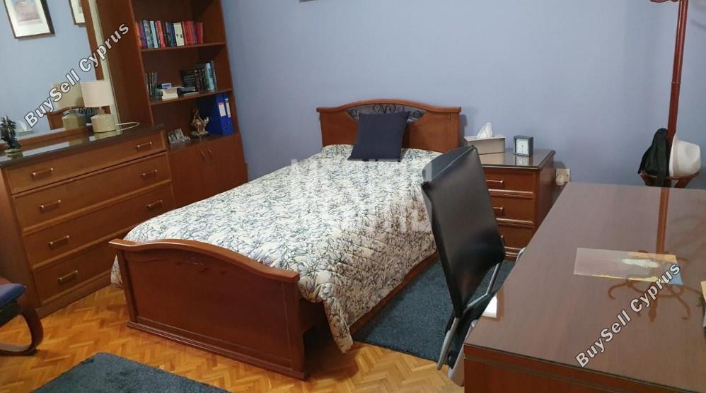 3 bedroom apartment for rent strovolos nicosia 7514101 image 10554539
