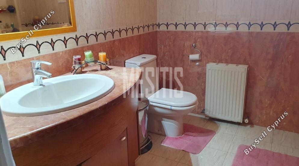 3 bedroom apartment for rent strovolos nicosia 7514101 image 10554540