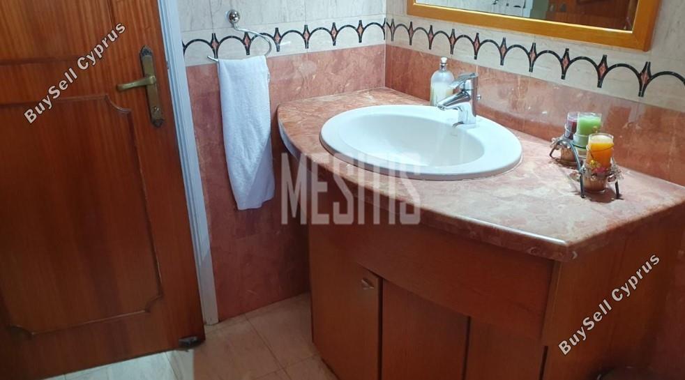 3 bedroom apartment for rent strovolos nicosia 7514101 image 10554541