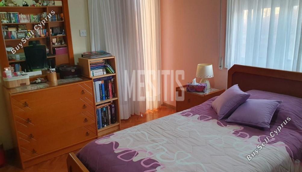 3 bedroom apartment for rent strovolos nicosia 7514101 image 10554542