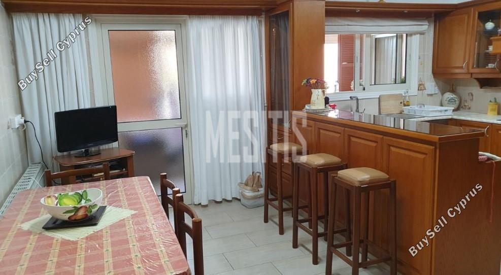 3 bedroom apartment for rent strovolos nicosia 7514101 image 10554543