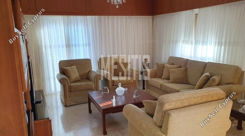 3 bedroom apartment for rent strovolos nicosia 7514101 image 10554544