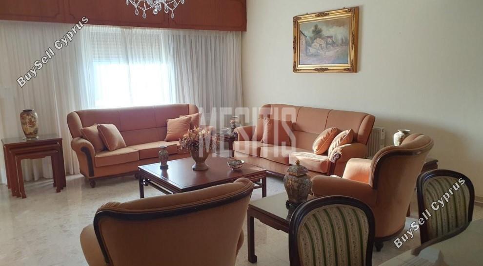 3 bedroom apartment for rent strovolos nicosia 7514101 image 10554545