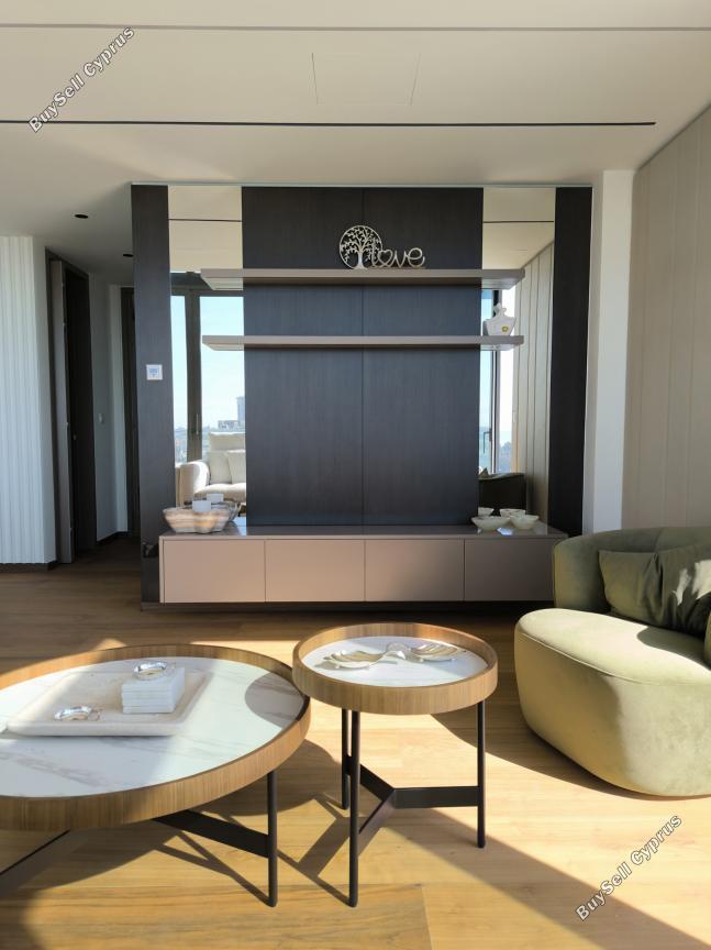 3 bedroom apartment for sale chrysopolitissa larnaca 1228101 image 12598459