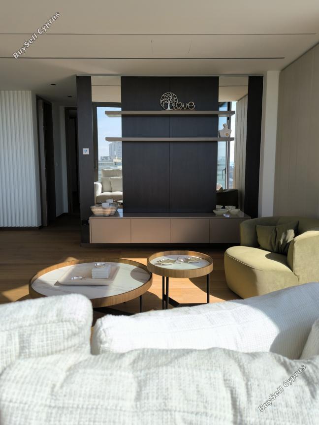 3 bedroom apartment for sale chrysopolitissa larnaca 1228101 image 12598460