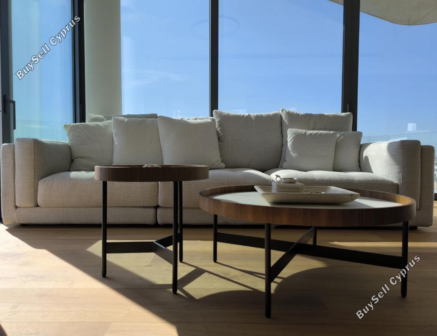 3 bedroom apartment for sale chrysopolitissa larnaca 1228101 image 12598464