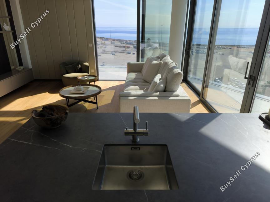 3 bedroom apartment for sale chrysopolitissa larnaca 1228101 image 12598467