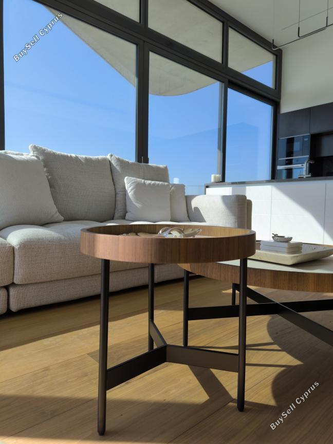3 bedroom apartment for sale chrysopolitissa larnaca 1228101 image 12598468