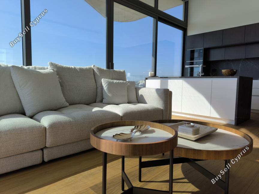 3 bedroom apartment for sale chrysopolitissa larnaca 1228101 image 12598469