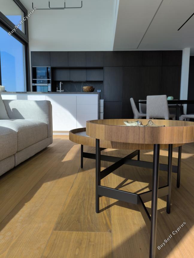 3 bedroom apartment for sale chrysopolitissa larnaca 1228101 image 12598470