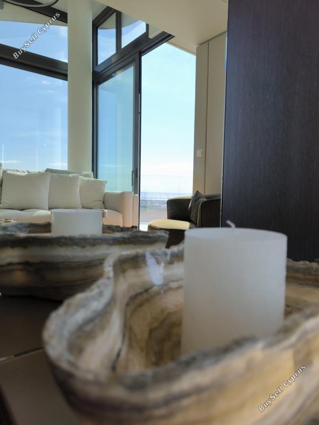 3 bedroom apartment for sale chrysopolitissa larnaca 1228101 image 12598472