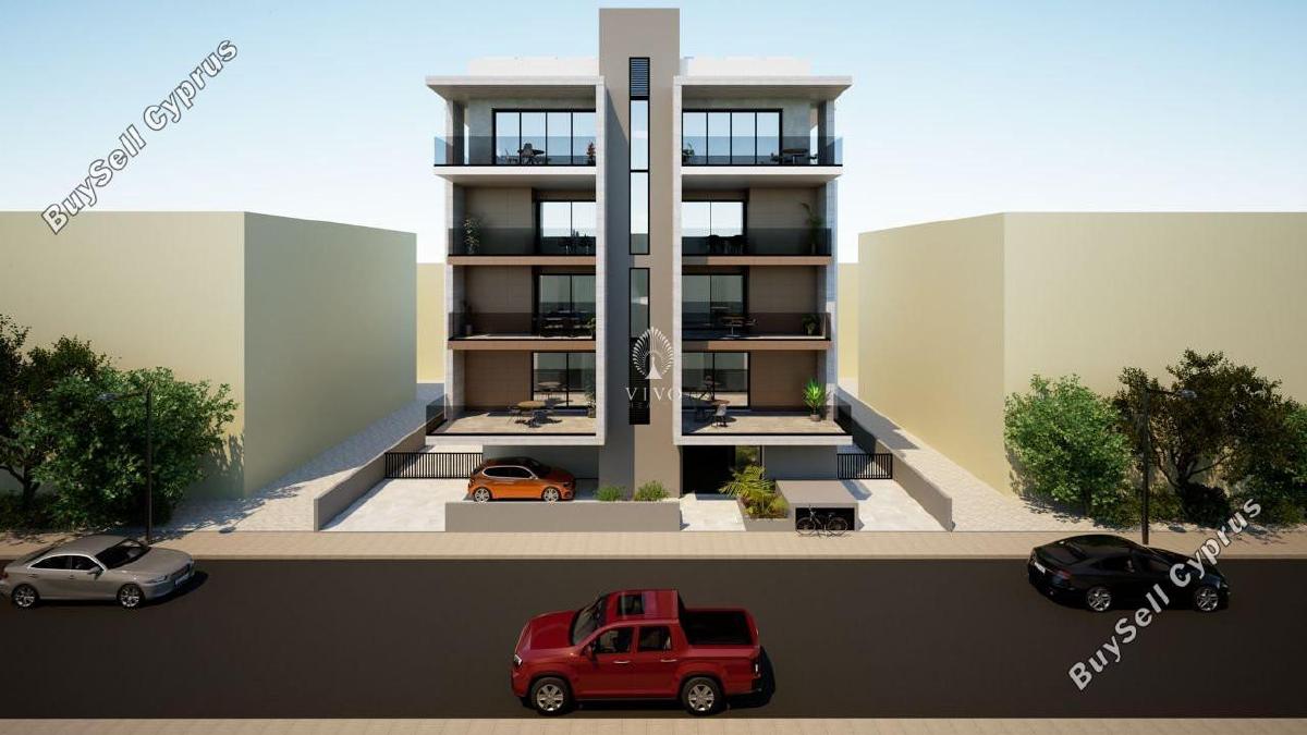 3 bedroom apartment for sale katholiki limassol 1687101 image 6242416