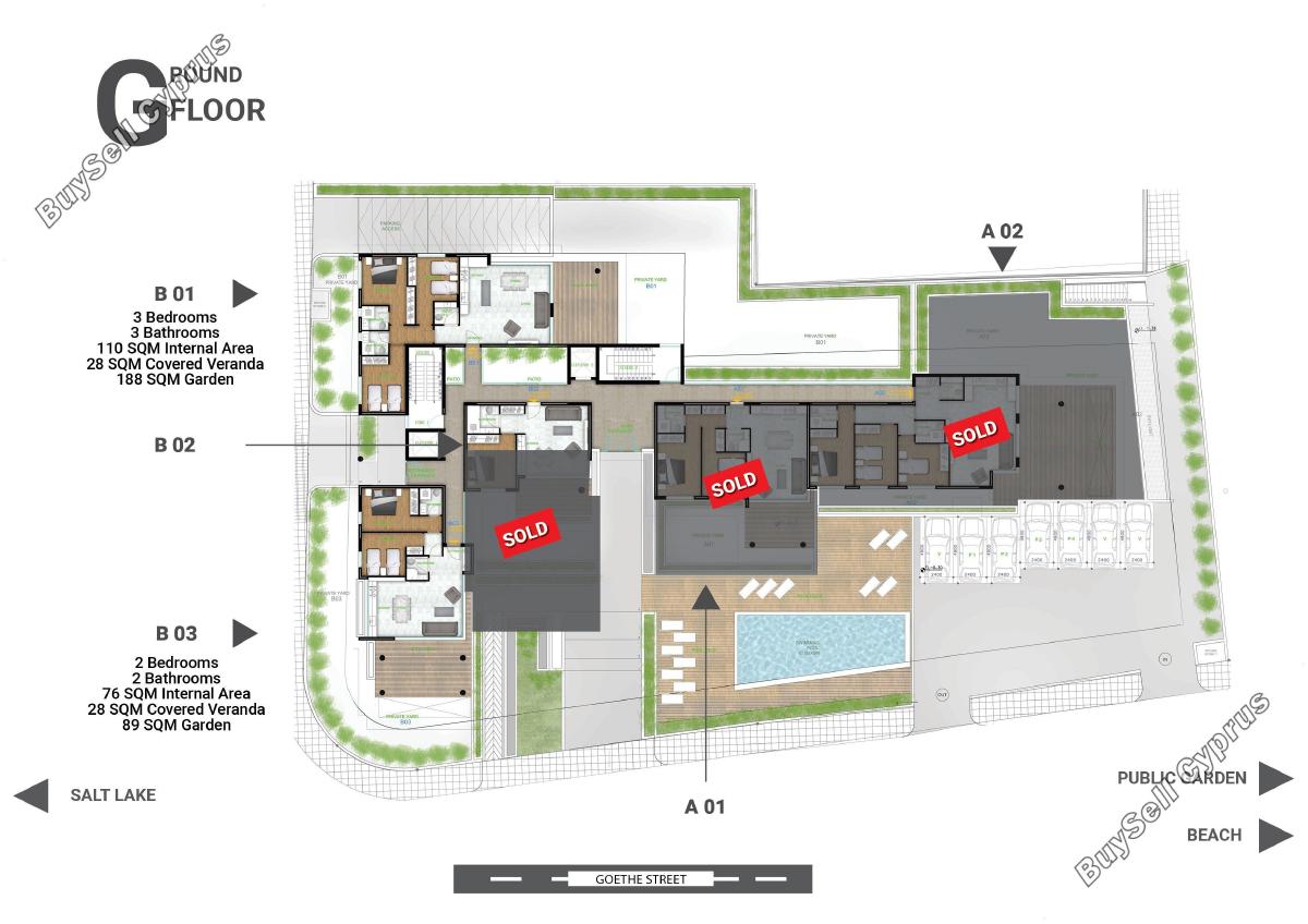 3 bedroom apartment for sale larnaca municipality larnaca 7501101 image 14724048