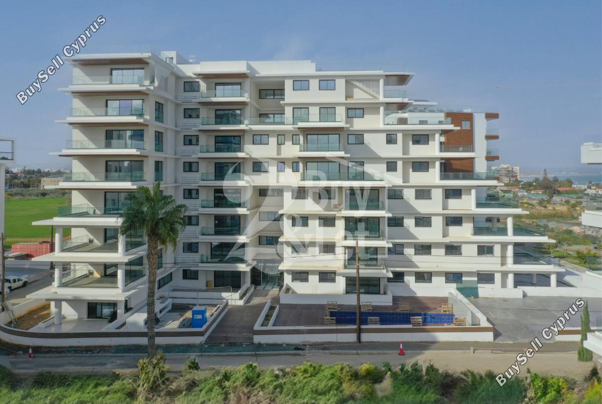 3 bedroom apartment for sale larnaca municipality larnaca 7501101 image 14724053