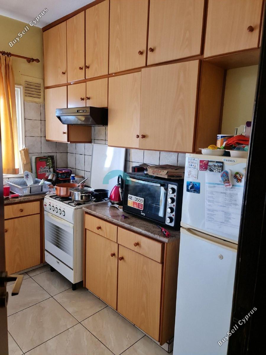 3 bedroom apartment for sale larnaca municipality larnaca 869101 image 5410448