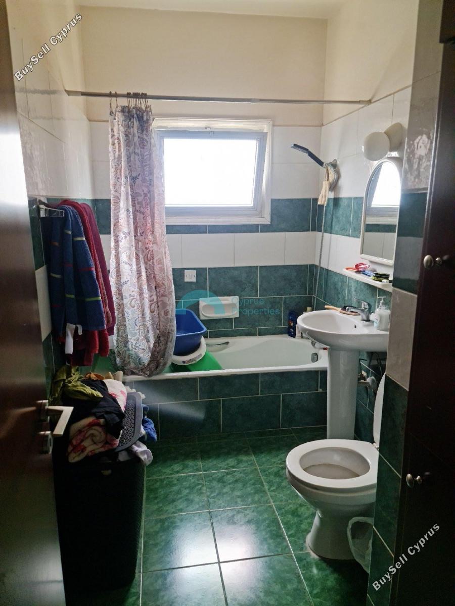 3 bedroom apartment for sale larnaca municipality larnaca 869101 image 5410453