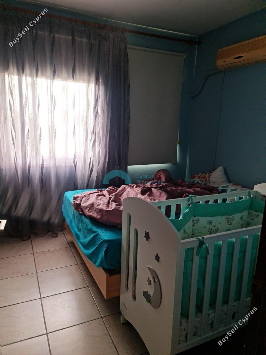 3 bedroom apartment for sale larnaca municipality larnaca 869101 image 5410457