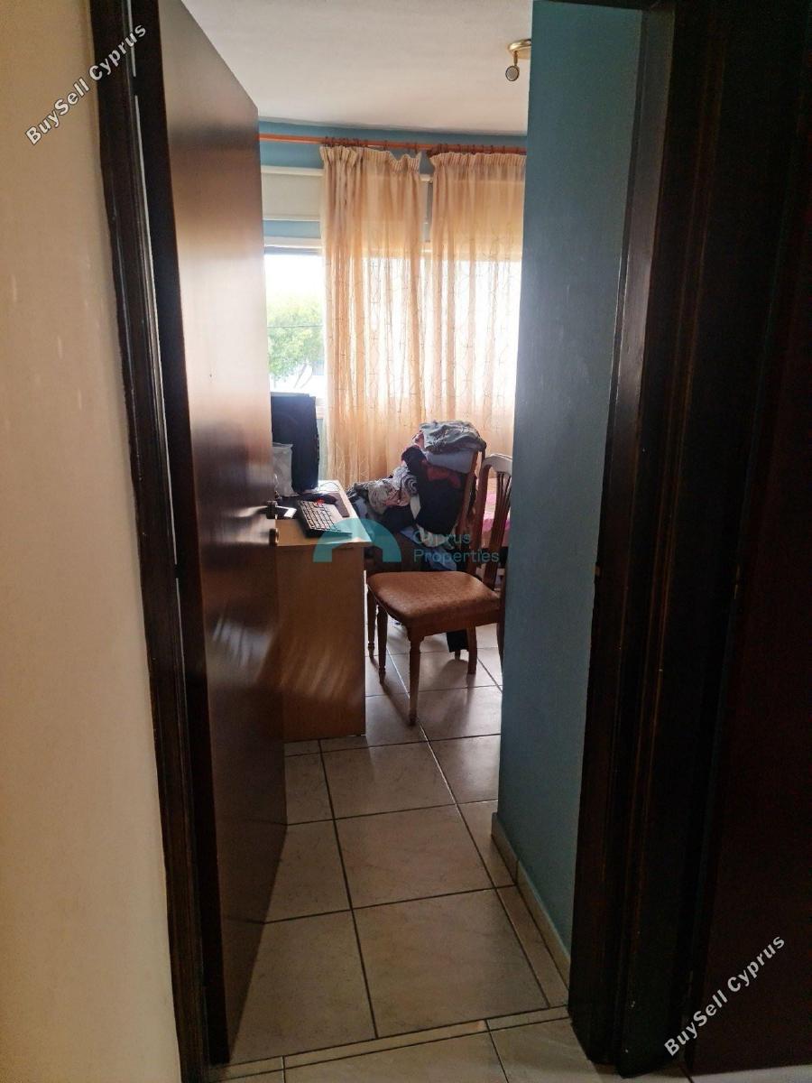 3 bedroom apartment for sale larnaca municipality larnaca 869101 image 5410462