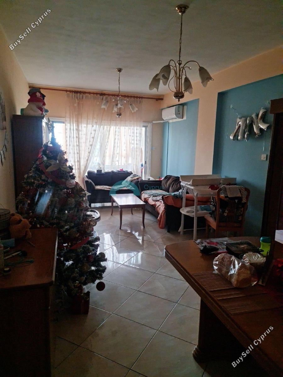 3 bedroom apartment for sale larnaca municipality larnaca 869101 image 5410467