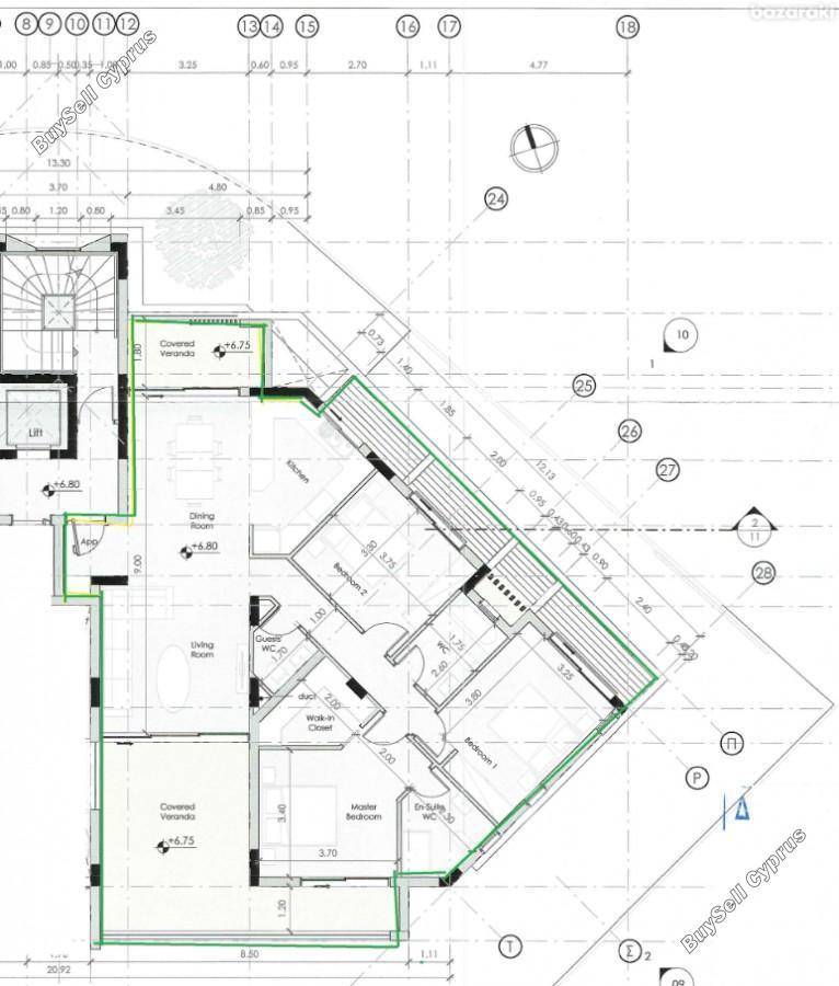 3 bedroom apartment for sale potamos germasogeias limassol 7737101 image 10186564