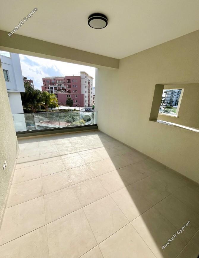 3 bedroom apartment for sale potamos germasogeias limassol 7737101 image 10186565